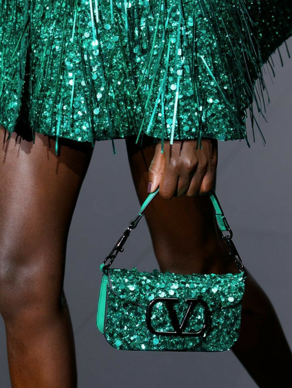 ππΎπ₯ GLAM GALS Share Group | Week of August 3 - 7 - Picture 13 of 14